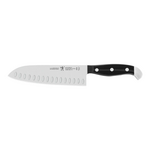 Henckels 7-inch Santoku Knife | Henckels STATEMENT