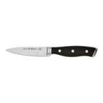 Henckels 3.5-inch Paring Knife | Henckels FORGED ACCENT