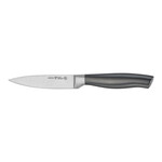 Henckels 4-inch Paring Knife | Henckels GRAPHITE