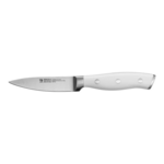 Henckels 3.5-inch Paring Knife- White Handle | Henckels FORGED ACCENT