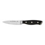 Henckels 3.5-inch Paring Knife | Henckels Forged Accent