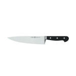 Henckels 8-inch Chef's Knife | Henckels CLASSIC