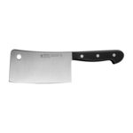 Henckels 6-inch Cleaver | Henckels CLASSIC PRECISION