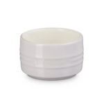 Le Creuset Round Straight Wall Ramekin 7Oz Shallot