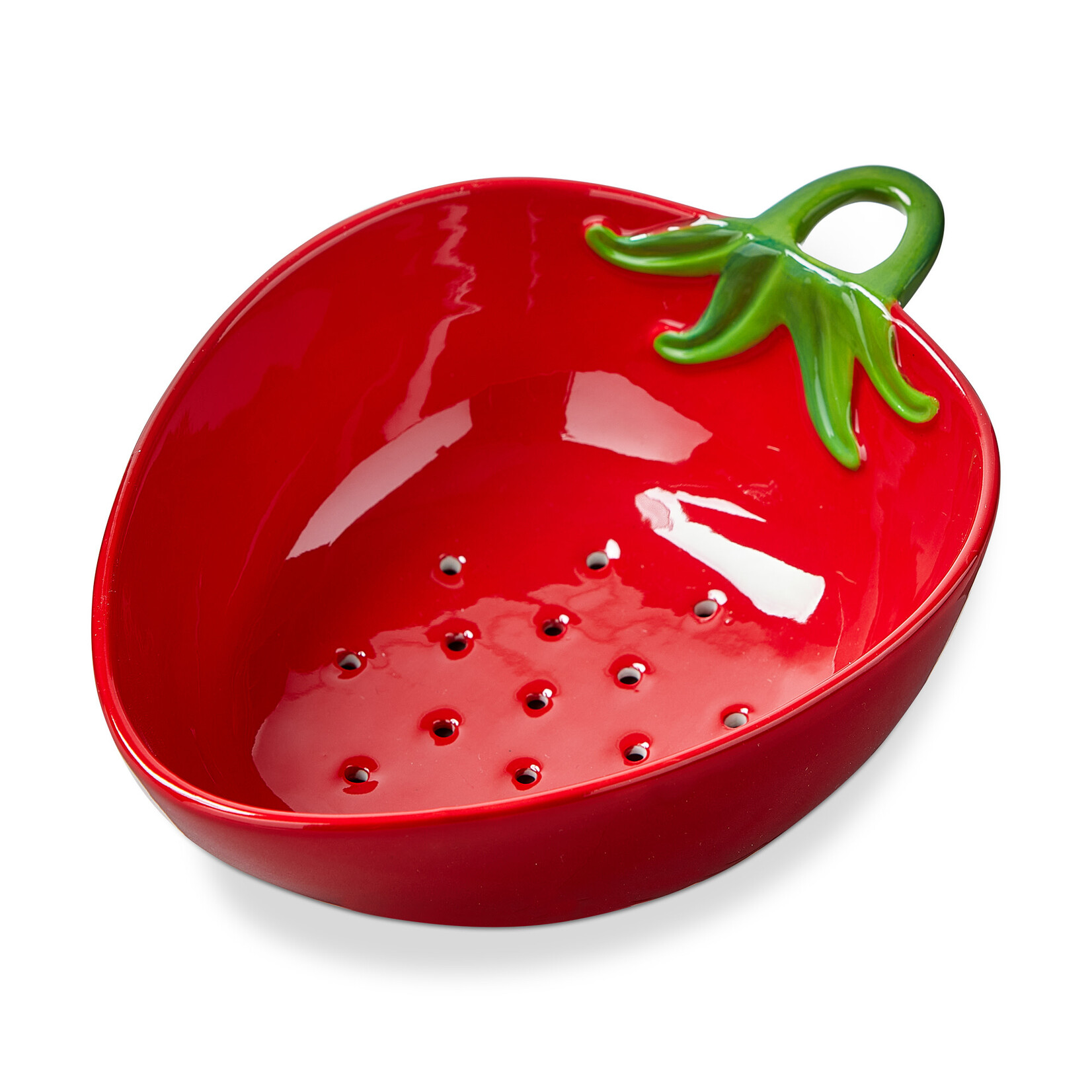 Tag Strawberry Berry Bowl | Tag