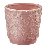 Tag Blossom Planter Large Pink | Tag