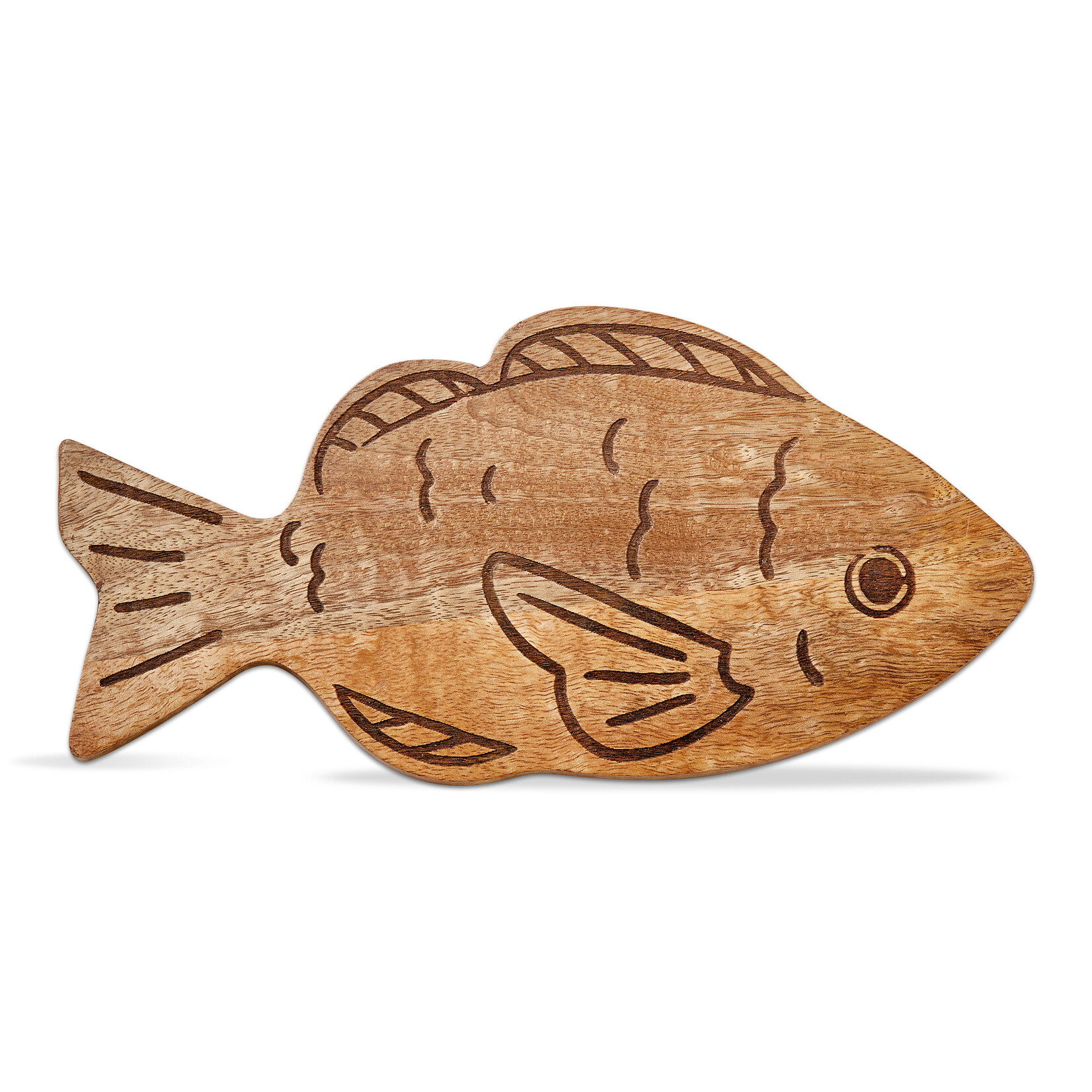 Tag Fish Board | Tag