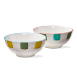 Tag Make A Splash Dip Bowl Asmt/2 | Tag