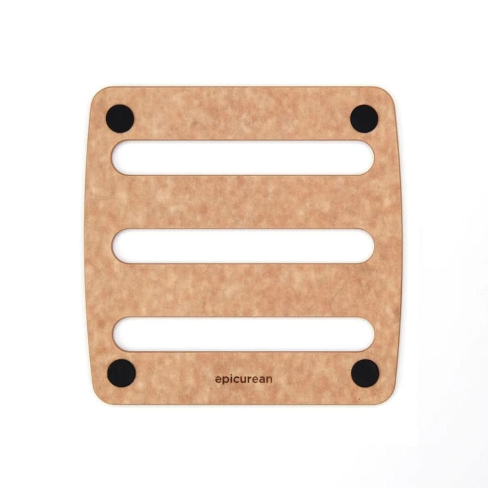 Epicurean Epicurean Trivet | Epicurean