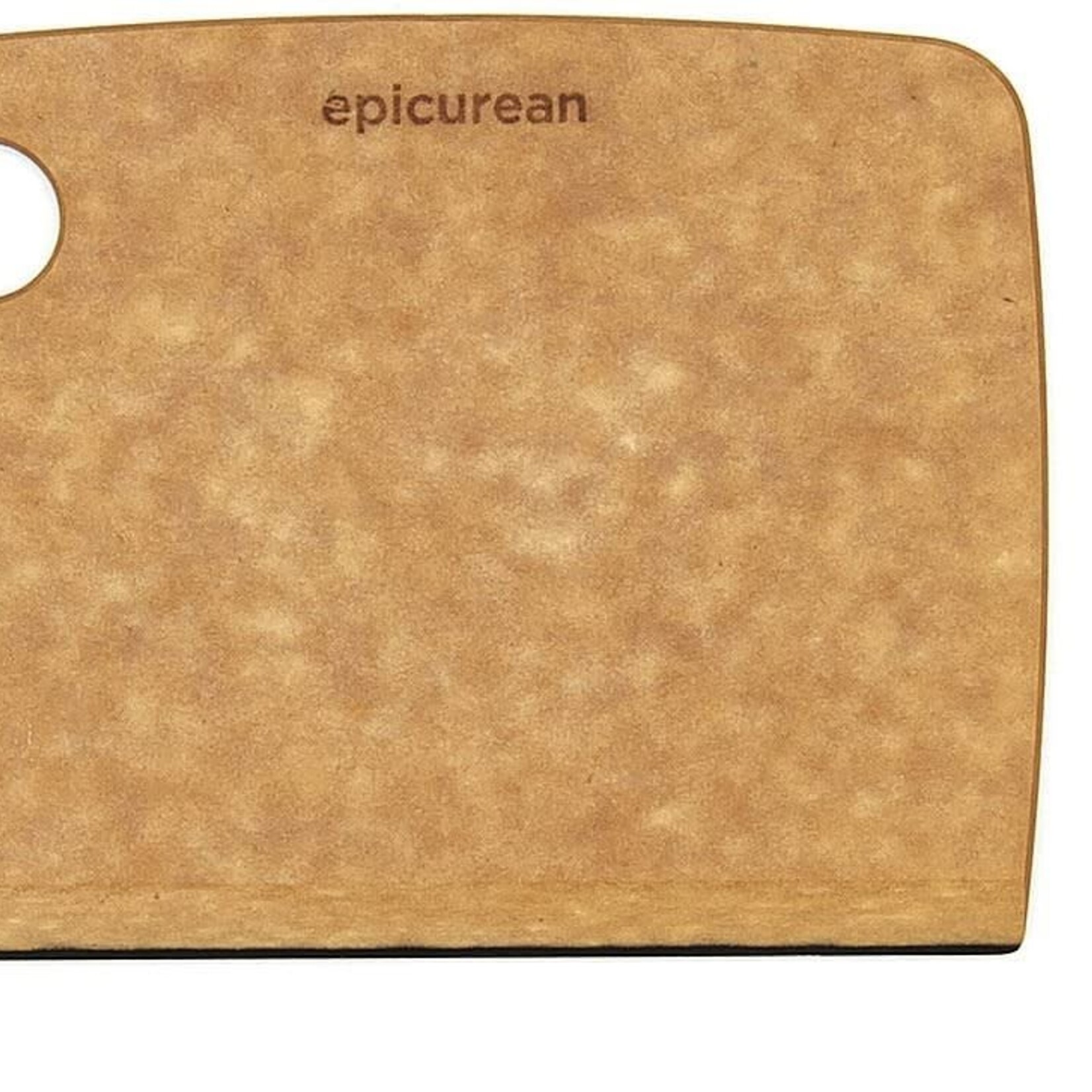 Epicurean Kitchen Series - Nutmeg - 14.5" × 11.25" | Epicurean