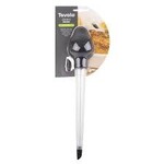Tovolo Dripless Baster | Tovolo