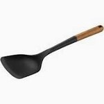 Staub Slotted Turner | Staub