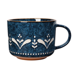 Danica Brands Mug 20oz Nightbloom | Danica Brands
