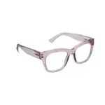 Shine On - Purple +3.00