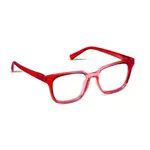 Tiki (Blue Light) | Red / Reading / 1.75