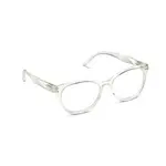 Virginia - Clear +3.00