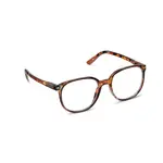 Manifest - Caramel Quartz +2.50