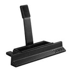 Staub Cast Iron Lid Holder - Black | Staub