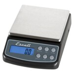 L-Series High Precision Scale | Kitchen Supply