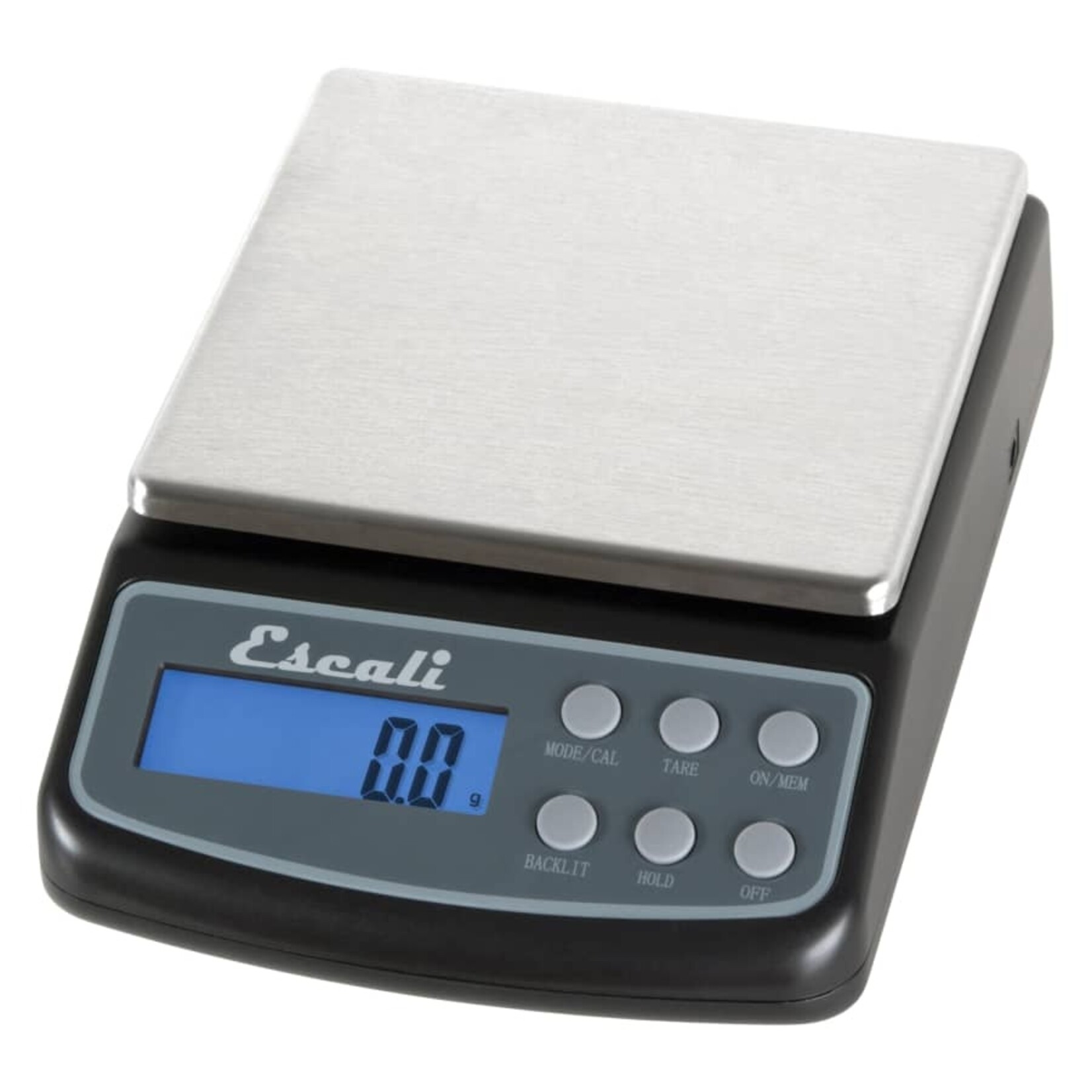 L-Series High Precision Scale | Kitchen Supply