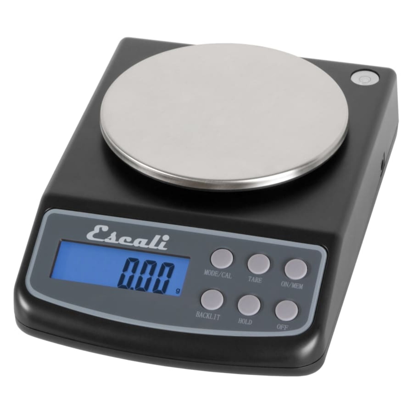 L-Series High Precision Scale | Kitchen Supply