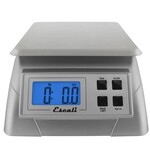 Alimento Digital Scale | Kitchen Supply