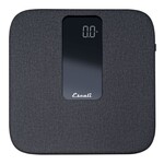 ComfortStep Anti-Slip Body Scale | Kitchen Supply