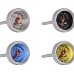 Easy Read Steak Thermometer Set | Kitchen Supply