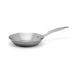Heritage Steel 8.5" Fry Pan | Heritage Steel
