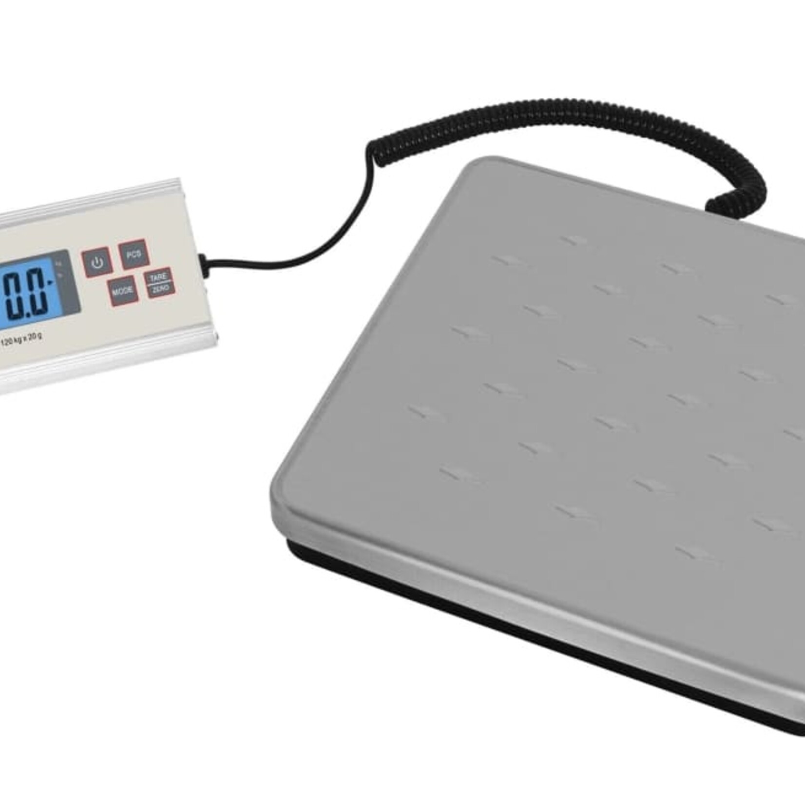 Granda Platform Scale | Kitchen Supply