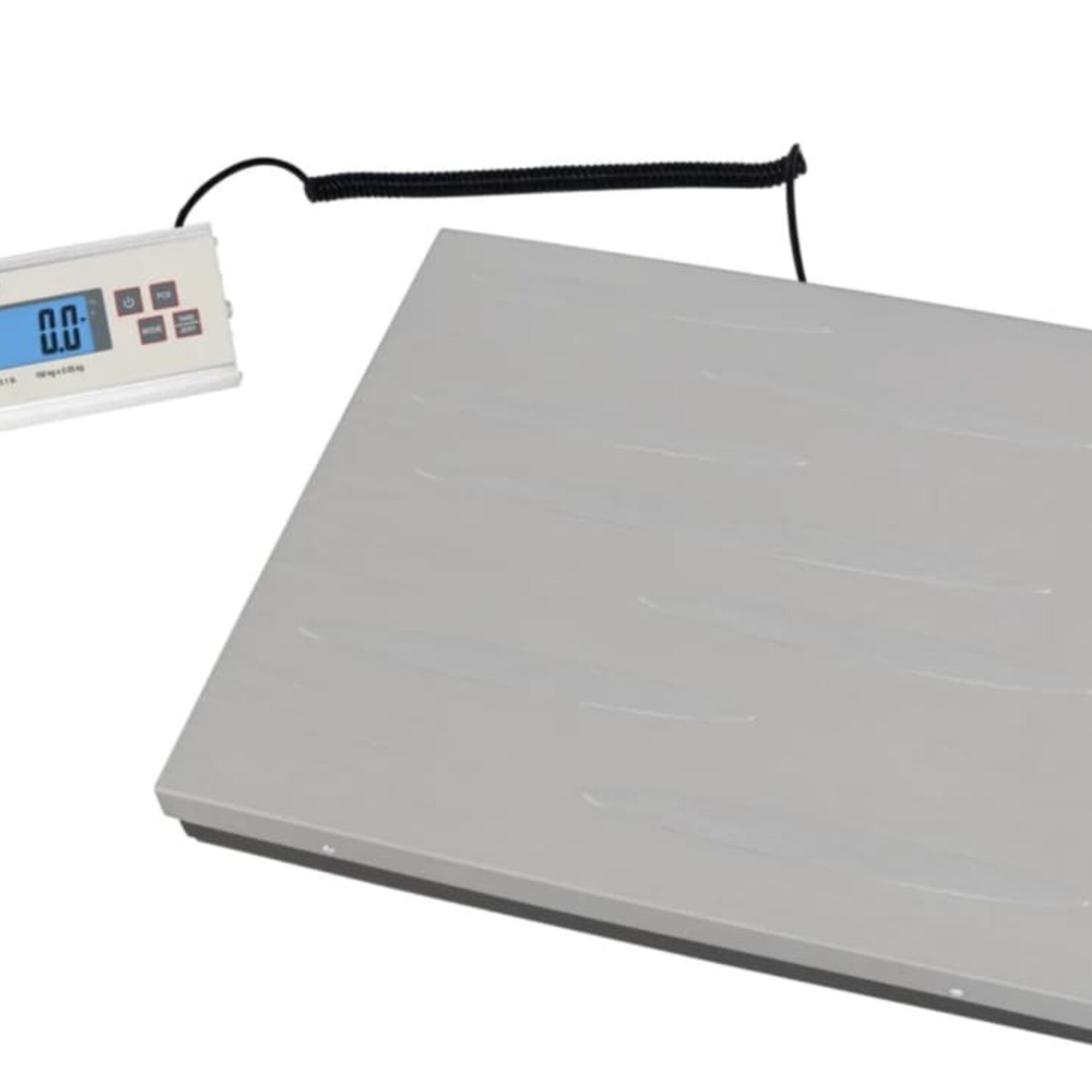 Granda Platform Scale | Kitchen Supply