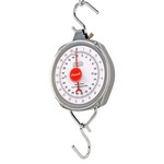 H-Series Hanging Scale | Kitchen Supply