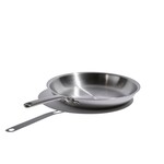 Heritage Steel 12" Fry Pan | Heritage Steel