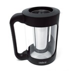 London Sip Cold Brew Immersion Coffee Maker | Kitchen Supply