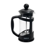 London Sip French Press Immersion Brewer, 350ml | Kitchen Supply