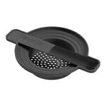 Tovolo Can Do Strainer | Tovolo