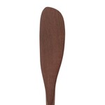 Tovolo Toasted Beechwood Spreader | Tovolo