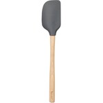 Tovolo Flex-Core¨ Wood Handled Spatula | Tovolo