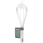 Tovolo Stainless Steel Sauce Whisk - 10" | Tovolo