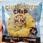 Chocolate Chip