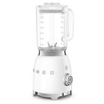 Smeg 50's Retro Style Blender White | SMEG