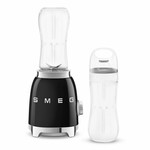 Smeg Personal Blender Black | SMEG