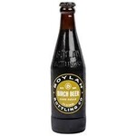 Redstone Drinks BOYLAN - ORIGINAL BIRCH BEER  12 OZ