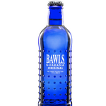 Redstone Drinks BAWLS GUARANA SODA - ORIGINAL 10 OZ