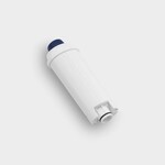 Smeg 10 Pack of Water Filters, Compatible Models: ECF02, BCC11,BCC12, BCC13, EGF03, EMC02 | SMEG