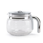 Smeg SMEG Glass Bowl compatible with DCF02 | SMEG
