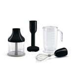Smeg Hand Blender accessories | SMEG