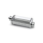 Smeg Stand Mixer Pasta roller | SMEG