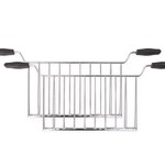 Smeg TSF02 Accessories Sandwich rack set | SMEG