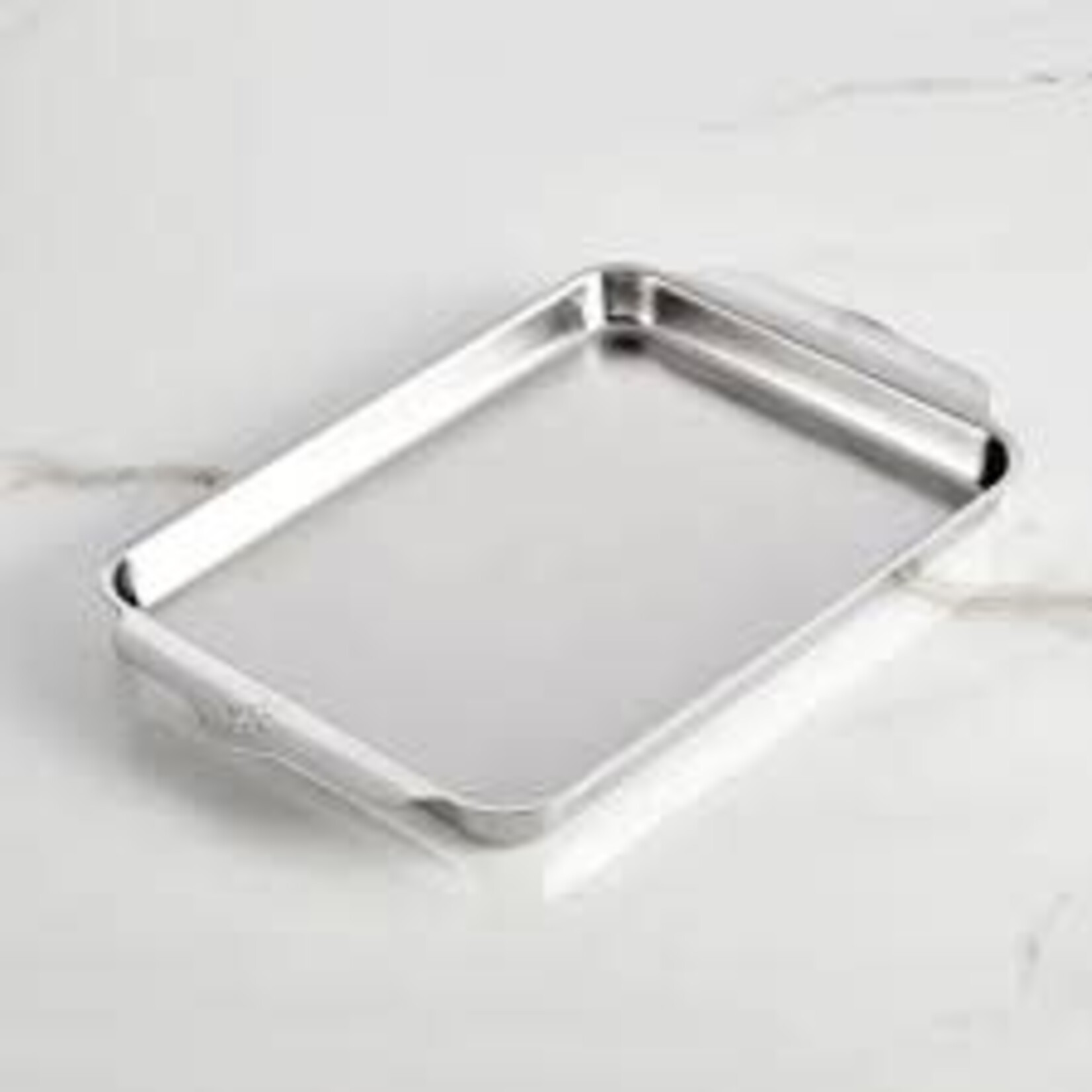 Hestan OvenBond Half Sheet Pan 13"x18" - Provisions Ovenbond | Hestan